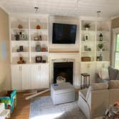 Photos by Green Hill Development and Construction, LLC #4