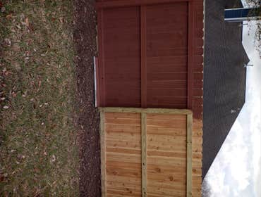Photos by Ag's Painting and Remodeling #1