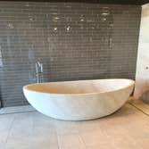 Photos by L.A Interior Remodeling #1