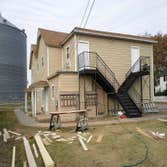 Photos from Z Construction