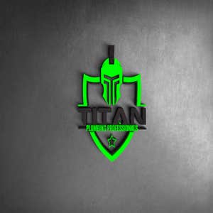 Titan Plumbing Professionals