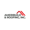 Ameribuild & Roofing, Inc logo
