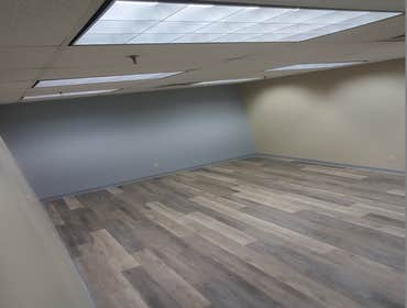Photos from Dundon Construction, LLC