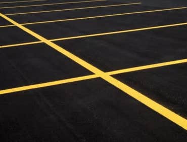 Photos by Southern Asphalt Repair #1