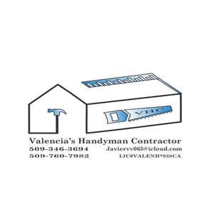 J & Y construction llc 