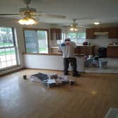 Photo(s) from Simply Renovations, Llc. 855 Carnoustie, Elgin IL