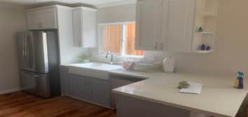 Photos by Mac Builder Construction LLC #2