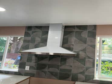 Photos by Royal Home Remodeling Inc #2 complete remodel
kitchen ,2 bathrooms ,plumbing ,electrical and more