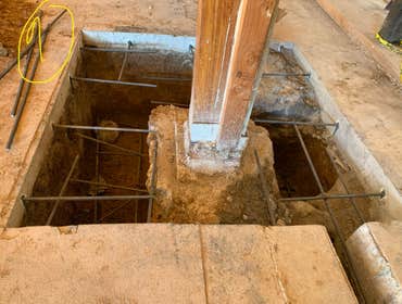 Photos by Phantom Builders #1 We do all kinds of remodeling work