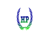 Hydro Pride, LLC logo