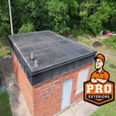 Pro Exteriors