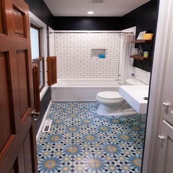 NICA Painting & Remodeling
