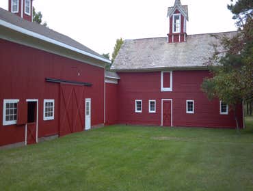 Photo(s) from Dave Dolan Painting, Inc.