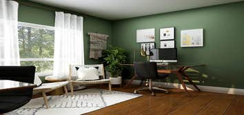 Photos by Jm Lara General Contractor Inc #2