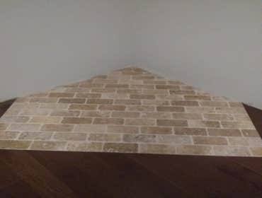 Photos by Eddies Remodeling #1