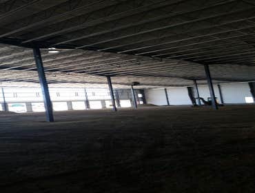 Photo(s) from Eagle Builders