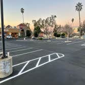 Pride Paving Co. Inc.