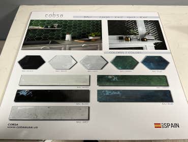 Photos by Arthur's Flooring #1