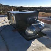 Photos by Garley Heating & Cooling LLC