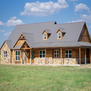 Photos by Dfw Custom Homes #1