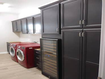 Photos by Cosper Family Cabinets LLC #1