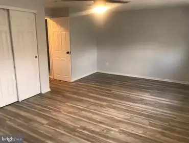 Photos by Stella Property Maintenance LLC #1