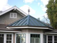 Photos by J M Roofing Company Inc DBA Action Roofing #1
