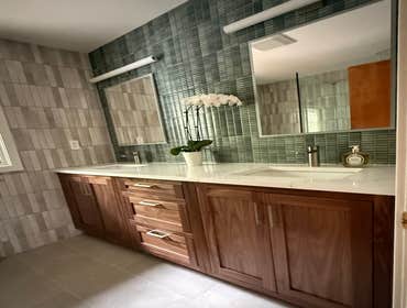 Mr. Contractor - Philly's #1 Contractor