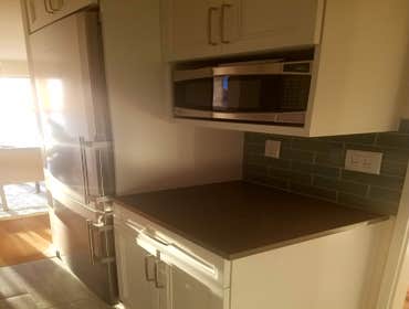 Photos from Renovation Resolutions LLC