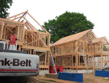 Works by Cvc Services Llc