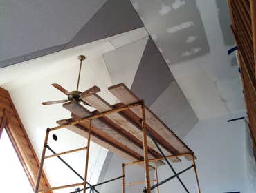 Projects