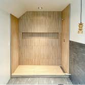 Photos by Mount Hood Build & Remodel LLC #1