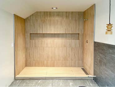Photos by Mount Hood Build & Remodel LLC #1