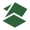 Zawalski Construction logo