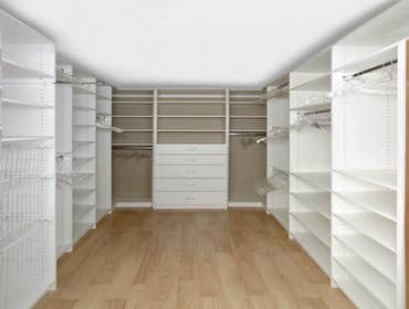 Photos from Discount Clozet & Garage Organizing Inc