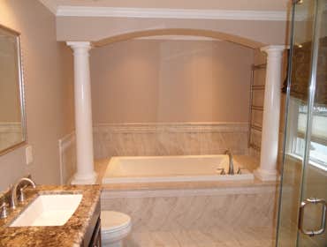 Photo(s) from Re-Design Contractors LLC