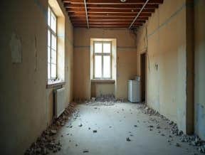 Photos by Razik Demolition Service #1