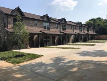 Photos from Envision Construction Llc