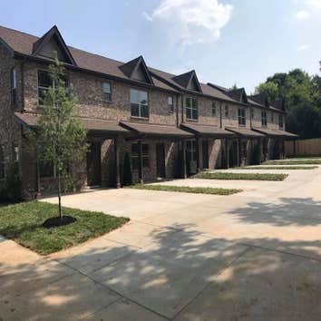 Photos from Envision Construction Llc