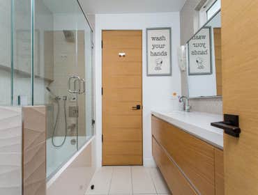 Photos by Estate Design and Construction #1