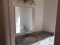 Photos from Magnolia Home Builders LLC