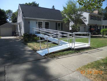 Photos from Deboer Building LLC