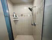 Photos by A&p Renovations LLC #1