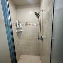 Photos by A&p Renovations LLC #1