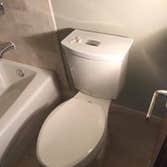 Photos from J.E. Merino Plumbing