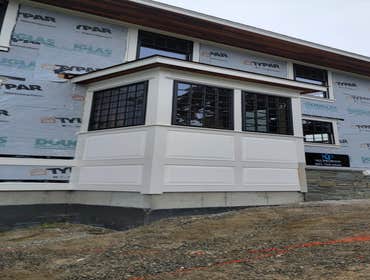 Photos by Ck Elite Building & Carpentry #1