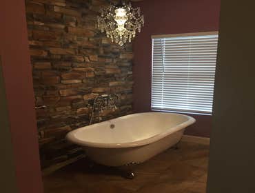 Photos from CR Hayes Construction LLC