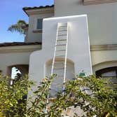 Photos by PH Painting Company #1