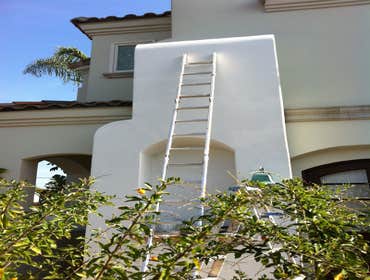 Photos by PH Painting Company #1