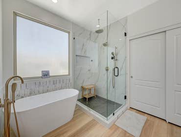 Photos by Keystone Construction #1
